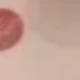 منقط مفرغ