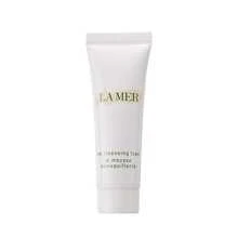 La Mer Cleansing Foam Facial Cleanser Gentle Face Wash Travel Mini Size 30ml / 1oz - 30 ml - View 6