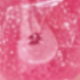 粉色