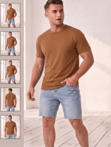 Óxido marrón