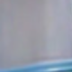 多色
