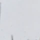 متعدد الألوان