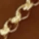 ذهبي أصفر