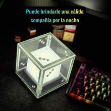 Other Novelty Lighting - one-size - View 2