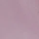 Lilac Purple