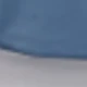 Grey Blue 70 + Grey 84