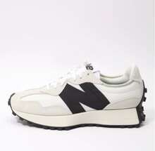 New Balance Sportiga fritidsskor för kvinnor - WS327FE - Visa 1