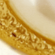 Oro + Blanco
