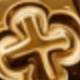 Gold 5