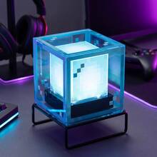Other Novelty Lighting - one-size - View 8