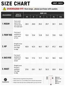1pc Men's Casual Sweatpants, Loose Fit, Suitable For Jogging, Home & Outdoor Activities, Also Can Be Wedding Gift. Made Of 100% Polyester Fabric, With Drawstring Waistband For Adjustable Size, Multiple Colors Available. - Black - View 9