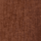 Coffee Brown / Manguinha