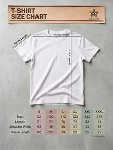 BONJOUR PARIS Romantic Chic Cotton Poodle & Eiffel Tower Print Graphic T-Shirt For Spring Travel And Vacation - 白色 - 查看 6