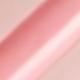 MultiWarna