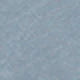 Gray Blue