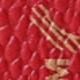 Merah