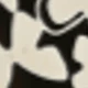 فضي-E1383