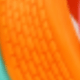 Multicolor