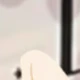 MultiWarna