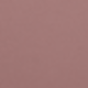 Mauve Purple