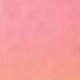 Soft pink