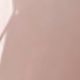 粉色