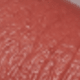 #08