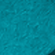 Mint Blue