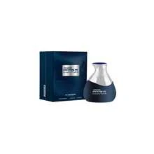 Al Haramain - Detour Noir Exclusif Edp (100ml) - Woody & Earthy - View 2
