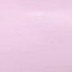 彩色