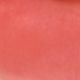 #MORE PEACH