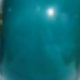 Peacock Green