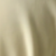 Pale Yellow