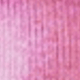Bubblegum Pink