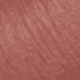 #04