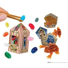 MGA Entertainment Mga'S Miniverse Make It Mini Harry Potter Hd - Berbagai Macam (Acak) - MultiWarna - View 3