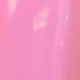 彩色
