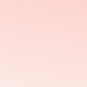 Ombre Pink Nails