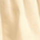 杏色