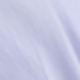 淡紫色