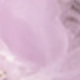 9847 Purple