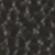 متعدد الألوان