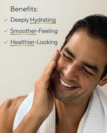 EAST MOON Men Grooming Kit - Formal Wear - View 4