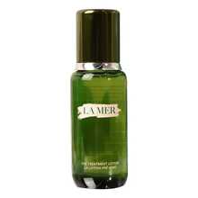 La Mer The Treatment Lotion Hydrating Facial Treatment Lotion 30ml Travel Size Mini - 30ml - View 6