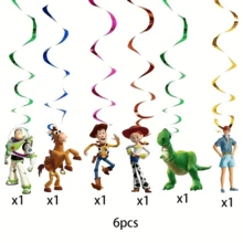 Hasbro Juego de globos para suministros de fiesta, adecuado para celebraciones, cumpleaños y fiestas temáticas - Como se muestra en la figura - Ver 16