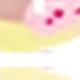 彩色