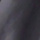 رمادي غامق