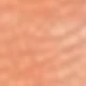 Burnt coral