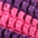 Multicolor