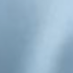 Dusty Blue